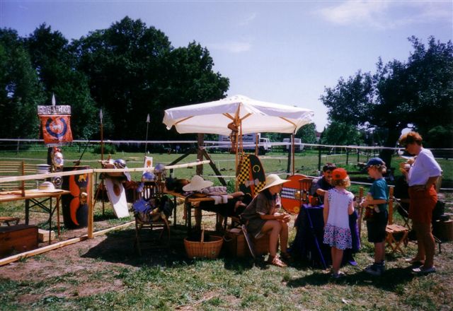 1998 Katzelsdorf 20.JPG